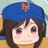 Sad Bocchi Mets