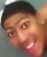 AD