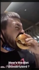 mikeperr