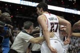 Zaza