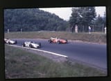 mario-andretti-aj-foyt-14-1967-usac_1_ae1aa01d14d1b94cd0102cbbf54ad164