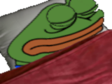 1732602021798962