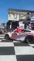 Trackhouse Racing - CAREFULLY CLIMBING OUT IN VICTORY LANE‼️ [1954643259663200256]_thumb.jpg