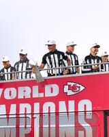 ref world champs