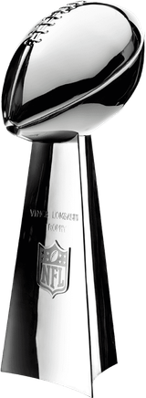 Superbowl