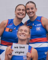 bulldogsw_530611939_18399202495137995_3416118591279680891_n