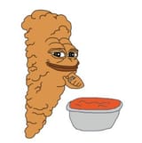 tendies
