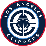 LAC