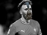 195-1954356_bane-mask-png-image-royalty-free-library-tom