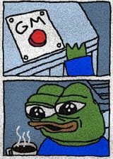 1749560244914259