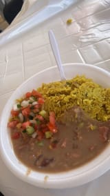 IMG-20250809-WA0024