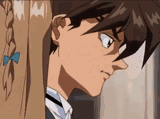 heero-yuy-ill-kill-you