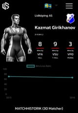Kazmat