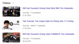 Screenshot 2025-08-11 at 13-47-09 tsunoda driving style - Google Suche