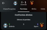 Screenshot_20250811_085315_Sofascore
