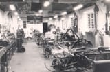 tyrrell2