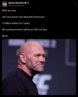 1954877693440454695
