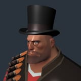 1748082495709739