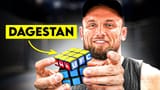 dagestan figured out