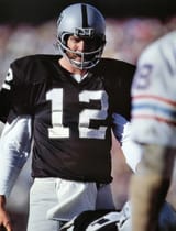 ken stabler
