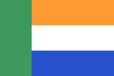 1200px-Afrikaner_Vryheidsvlag.svg
