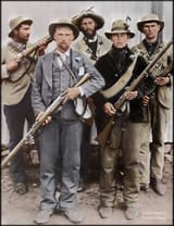 boer