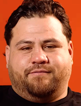 Tuifatfuck