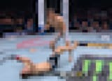 heeempixel