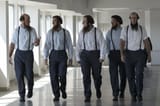 amish-mma-fighters