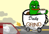 1556213548336