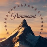 channels4_profile
