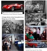 50s