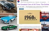 60s