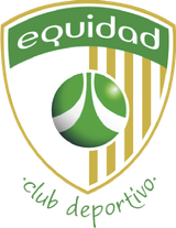 CDLaEquidad