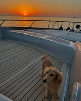 leboat