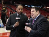 stephen-a-smith-and-brian-windhorst
