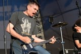 steve-albini-sheffield-tribute
