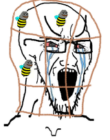1744097561099794