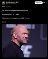 1754780037337855