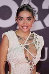 BecerraMaria-8e9f09e0a06d46248cf8c4324f907ad9