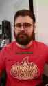 chiefs hall pass_thumb.jpg