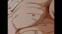 dricus(1)_thumb.jpg