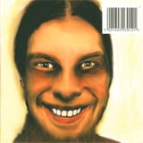 20870-2