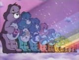 carebear