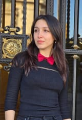 IMG_0660