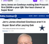 jerruh