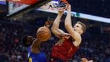 lauri-markkanen
