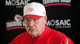 jul-22-2025-st-joseph-mo-usa-kansas-city-chiefs