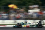 benetton1986bergermozacy4