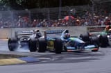 benetton1994schumacher0qb2